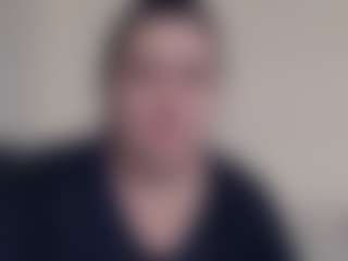 DirtyLizaRich's Live Sex Cam Show