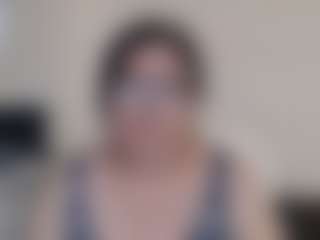 DirtyLizaRich's Live Sex Cam Show