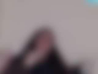 Live cam show with DirtyLizaRich - BBW MILF on Streamer API