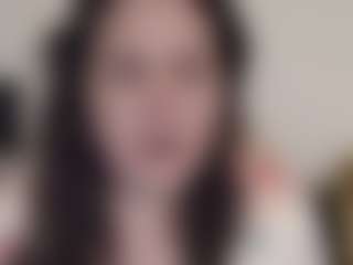 DirtyLizaRich's Live Sex Cam Show