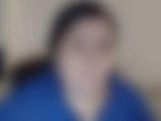 DirtyLizaRich's Live Sex Cam Show