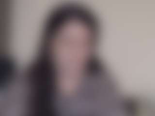 DirtyLizaRich's Live Sex Cam Show