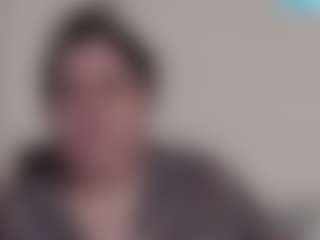 Live cam show with DirtyLizaRich - Bedroom Brown Hair on AdultVida.com