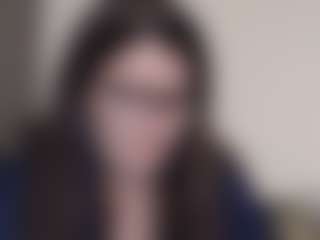 DirtyLizaRich's Live Sex Cam Show