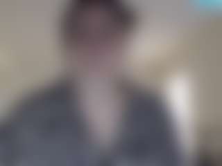 DirtyLizaRich MILF webcam performer live streaming