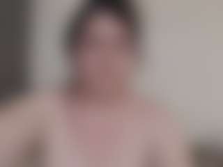 Live cam show with DirtyLizaRich - Brown Hair MILF on madthumbs