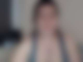 Show in cam erotica live di DirtyLizaRich
