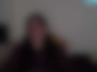 DirtyLizaRich's Live Sex Cam Show