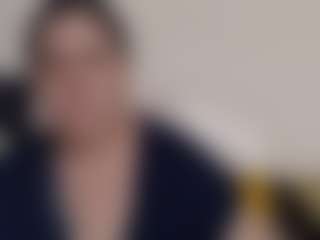 DirtyLizaRich's Live Sex Cam Show