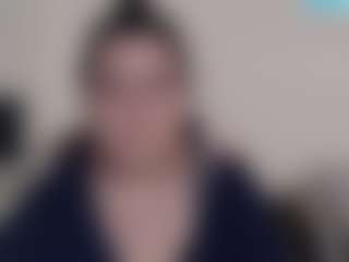 DirtyLizaRich's Live Sex Cam Show