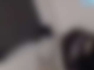 DirtyLizaRich's Live Sex Cam Show