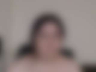 DirtyLizaRich's Live Sex Cam Show