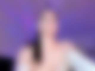 KYLIE's Live Sex Cam Show