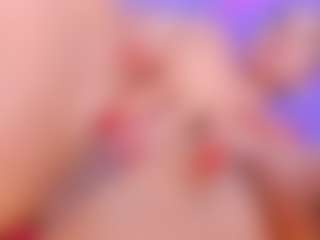 KYLIE's Live Sex Cam Show