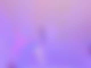 KYLIE's Live Sex Cam Show