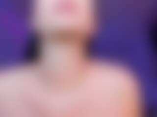 KYLIE's Live Sex Cam Show