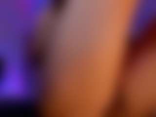 KYLIE's Live Sex Cam Show