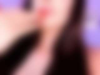 KYLIE's Live Sex Cam Show