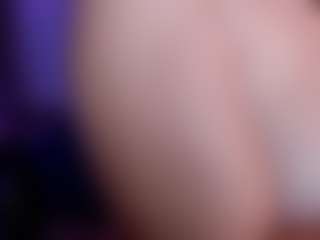 KYLIE's Live Sex Cam Show