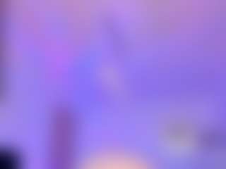 KYLIE's Live Sex Cam Show