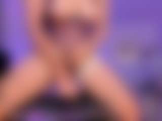 KYLIE's Live Sex Cam Show