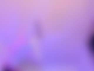 KYLIE's Live Sex Cam Show