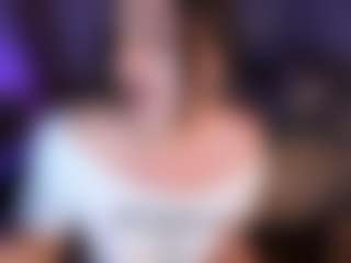 KYLIE's Live Sex Cam Show