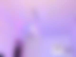 Live cam show with KYLIE - Pale on nudelive.tv