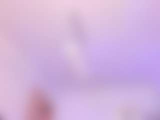 KYLIE's Live Sex Cam Show