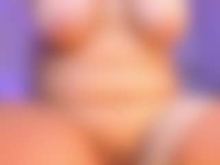 KYLIE's Live Sex Cam Show