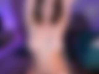 KYLIE's Live Sex Cam Show