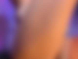 KYLIE's Live Sex Cam Show