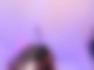 Live cam show with KYLIE - Sexwebcam Big Tits on Camsoda