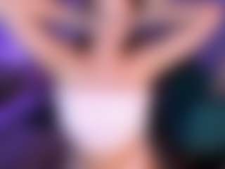 KYLIE's Live Sex Cam Show