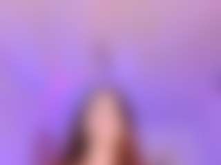 KYLIE's Live Sex Cam Show
