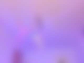 KYLIE's Live Sex Cam Show