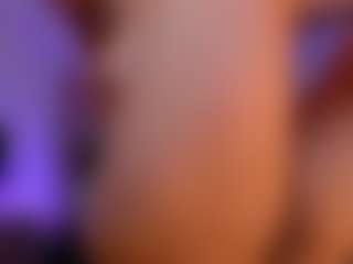 KYLIE's Live Sex Cam Show
