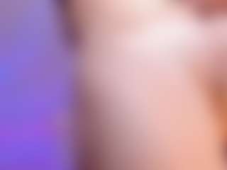 Show Live Sex Cam KYLIE