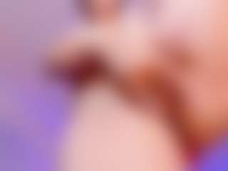 Live cam show with KYLIE - Sexwebcam on Camming Site