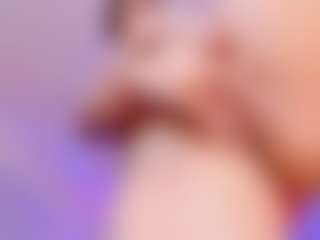 KYLIE's Live Sex Cam Show