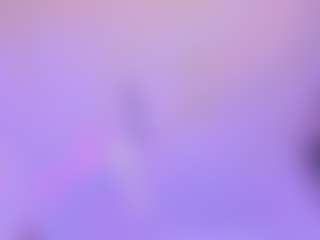KYLIE's Live Sex Cam Show