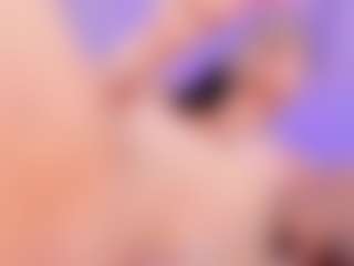 KYLIE's Live Sex Cam Show