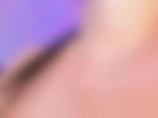 KYLIE's Live Sex Cam Show