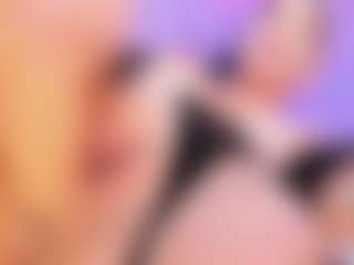 KYLIE's Live Sex Cam Show
