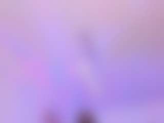KYLIE's Live Sex Cam Show