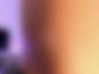 KYLIE's Live Sex Cam Show
