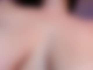 KYLIE's Live Sex Cam Show