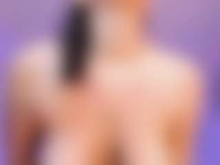 KYLIE's Live Sex Cam Show