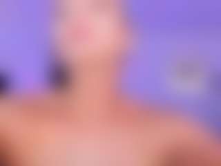 KYLIE's Live Sex Cam Show