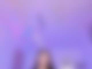 Show de cam sexual en vivo de KYLIE